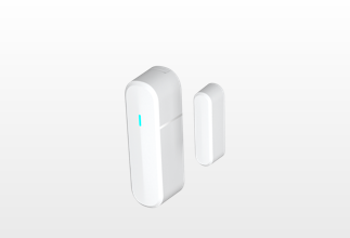 Entry Sensor